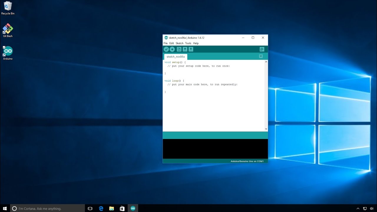 hantek software for windows 10