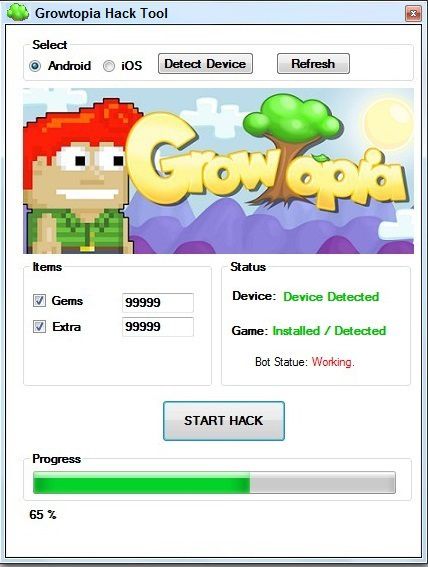 games cheat engine works on